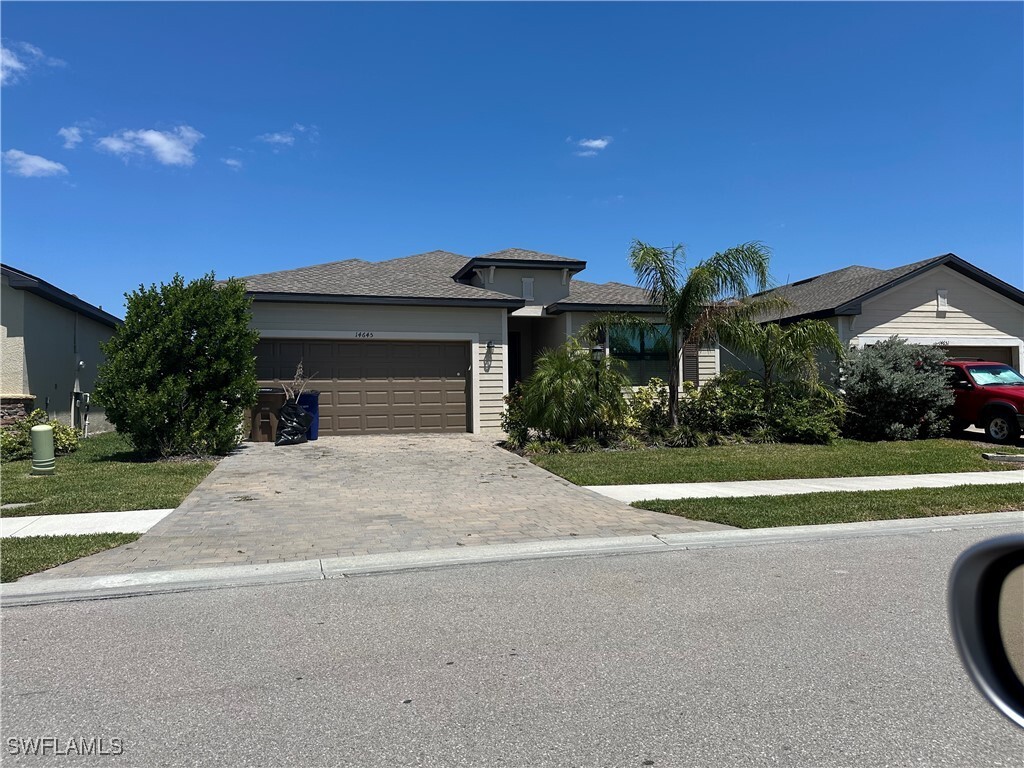 Primary Photo - 14645 Portico Blvd