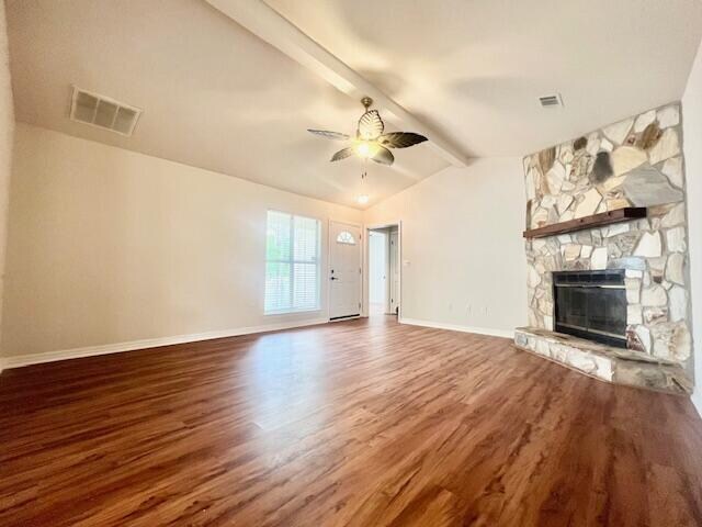 Building Photo - 3042 Blue Pine Ln