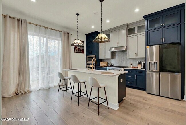 Foto del edificio - 23 Valiant Ct