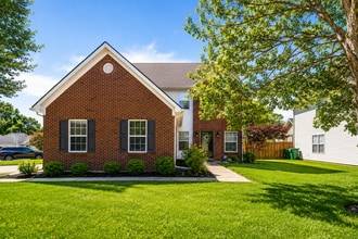 Building Photo - 15700 Beckley Hills Dr