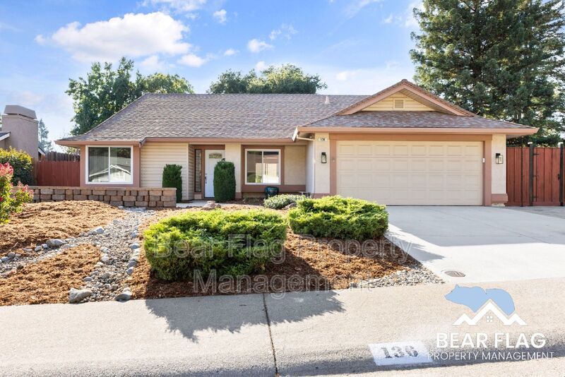 Primary Photo - 136 Rambling Dr