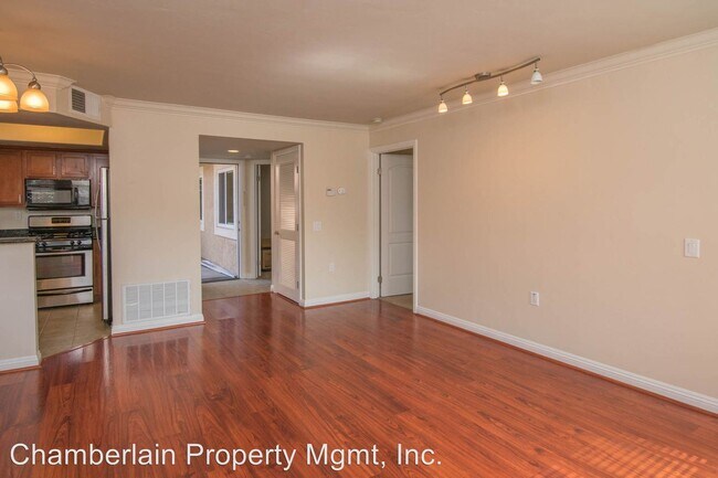 Building Photo - 2 br, 1 bath House - 605 SEA CLIFF WAY