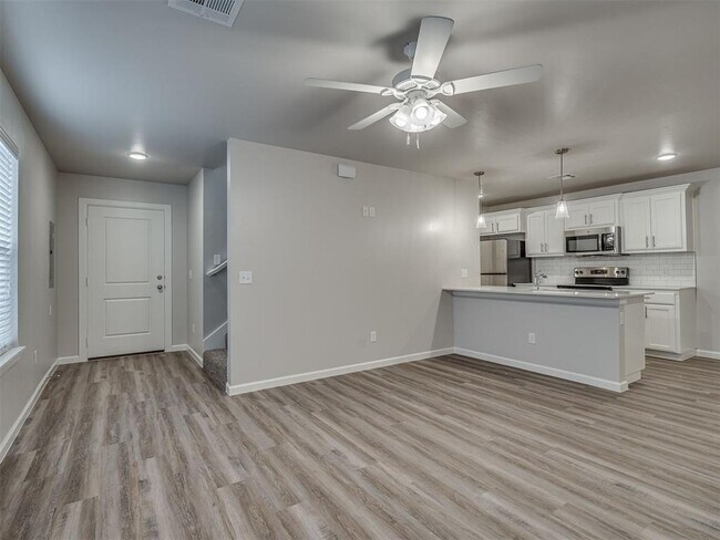 Foto del edificio - 4324 NE 119th St