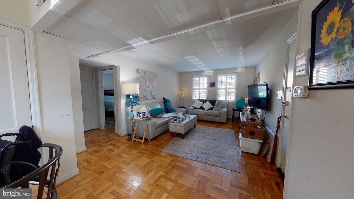 1301 Belle View Blvd Unit A2, Alexandria, VA 22307 Apartment for Rent