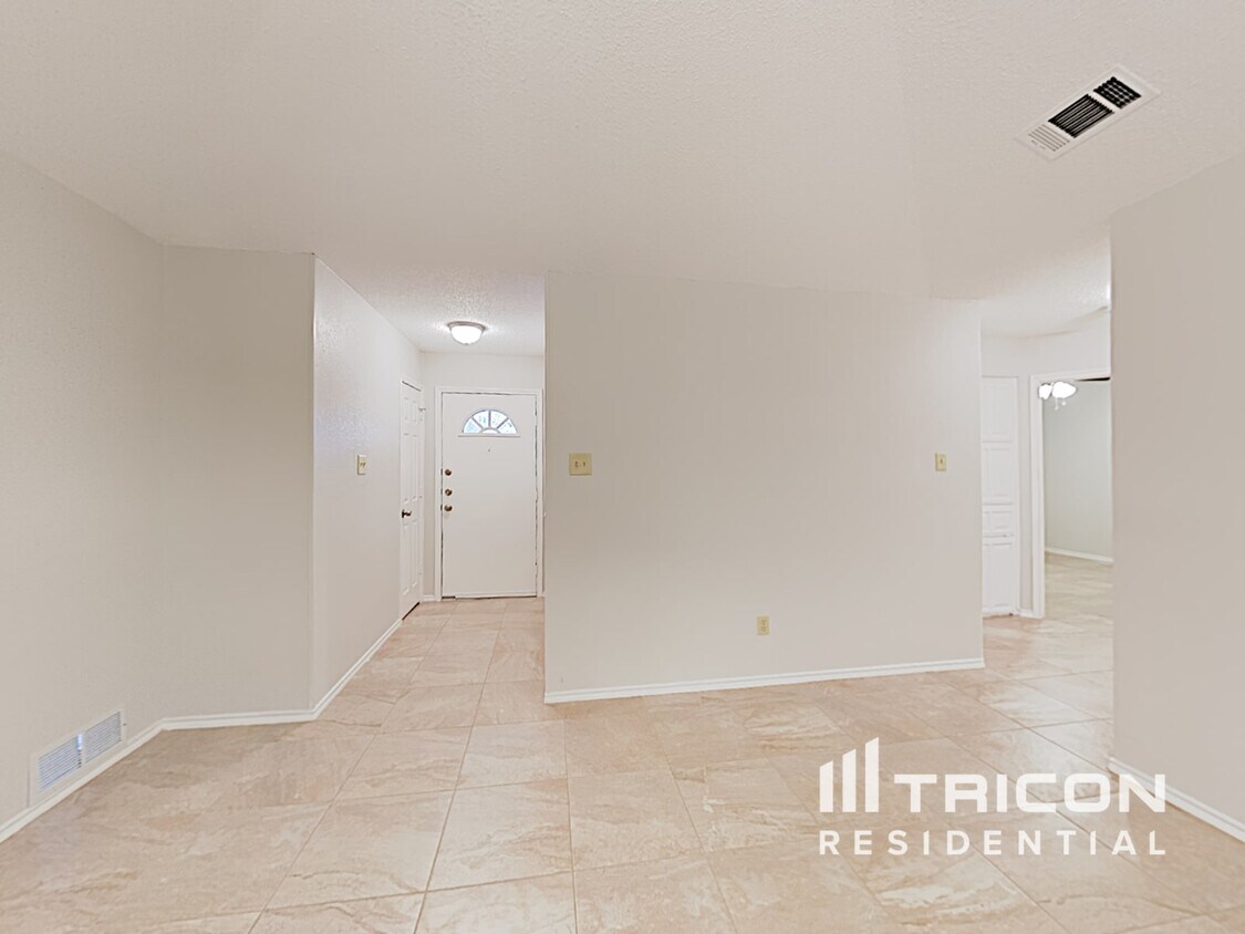 Foto principal - 6003 Meadowside Trail