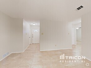 Building Photo - 6003 Meadowside Trail