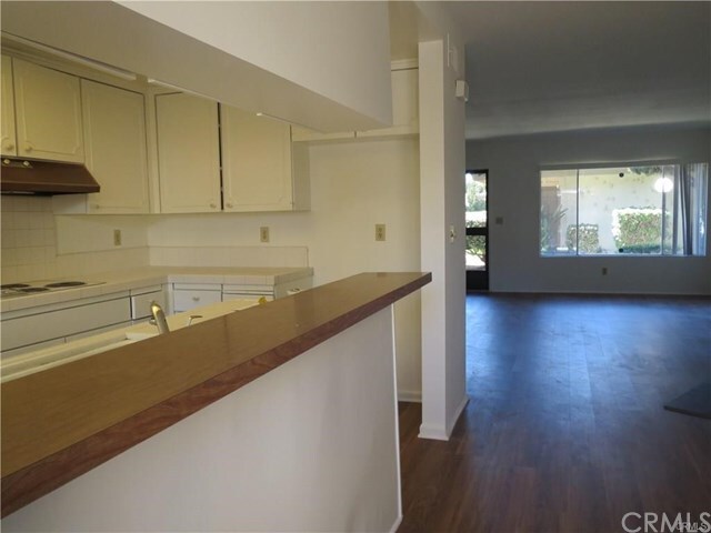 Foto del edificio - 17621 17th St
