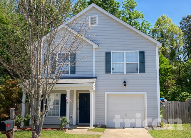 Foto del edificio - 78 Springway Dr