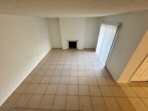 Building Photo - 12341 Woodrose Ct