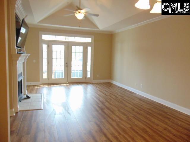 Building Photo - 155 Breezes Dr