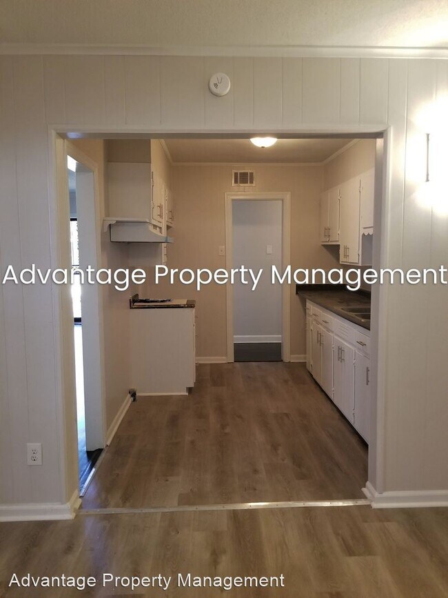 Building Photo - 3 br, 1.5 bath House - 4215 Zelda Ln.