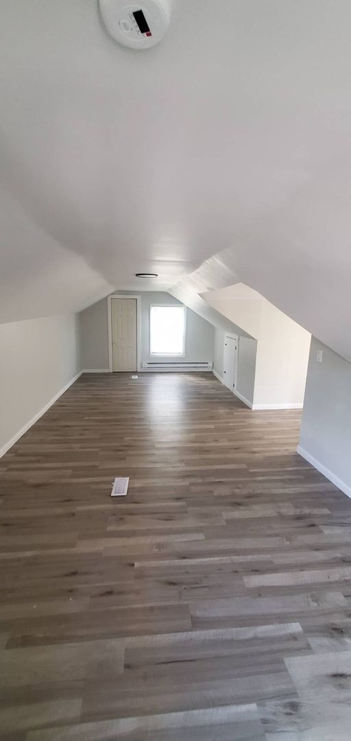 Foto del edificio - 4106 Lee Rd