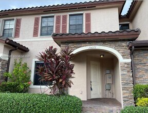 Building Photo - 15071 SW 116th St