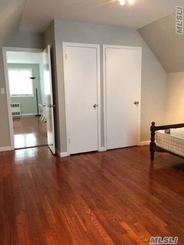 Building Photo - 45-11 156th St