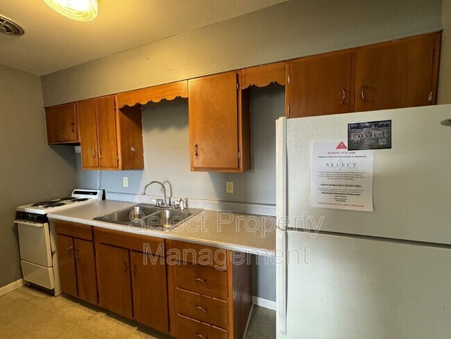 Foto del edificio - 7608 Bluffton Rd