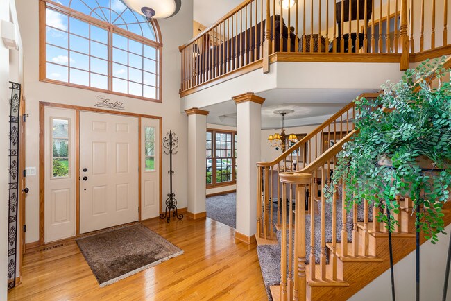Building Photo - 840 Legacy Dr