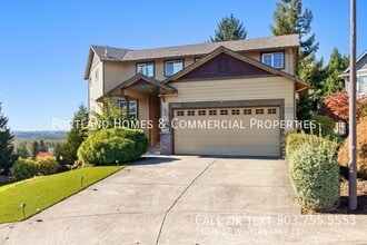 Building Photo - 16075 SE Winterborne Ct
