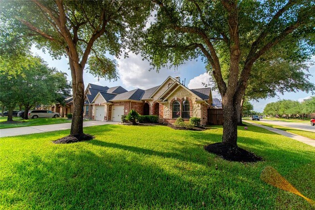 Foto del edificio - 28210 Cross Creek Springs Ln