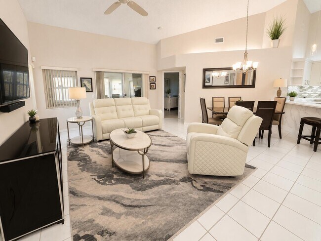 Foto del edificio - 4214 SE Home Way