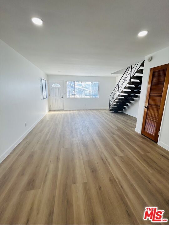 Foto del edificio - 4777 Dozier St