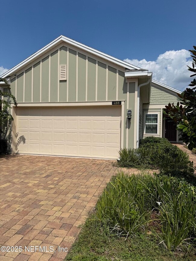 Building Photo - 488 Tynes Blvd