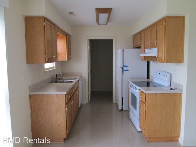 Foto del edificio - 3 br, 2 bath House - 1231 Ramsey Rd.