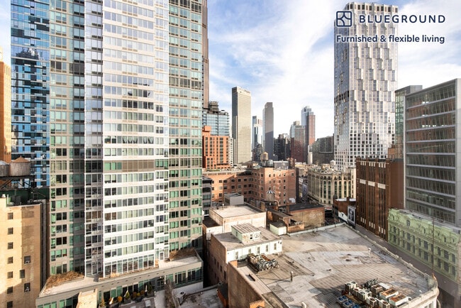 Building Photo - 150 Lawrence St