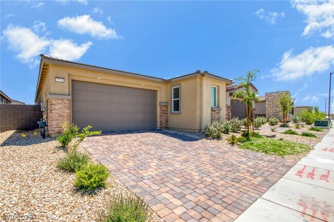 Foto del edificio - 9770 Redwood Cascade St