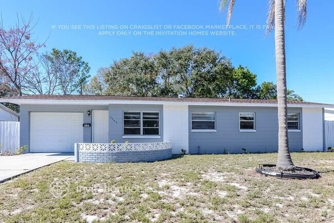 Building Photo - 5747 6th St S
