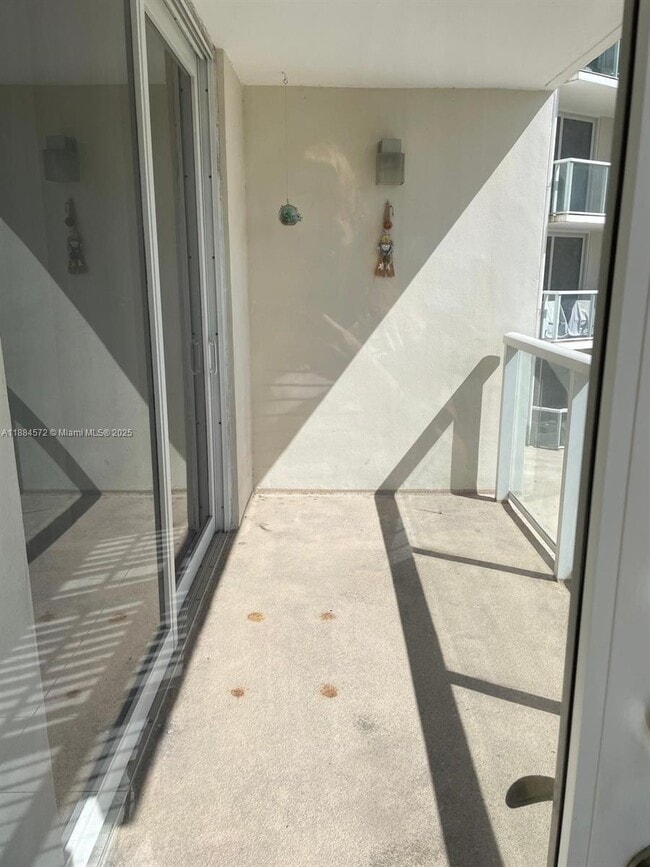 Building Photo - 1 bedroom in North Miami FL 330179