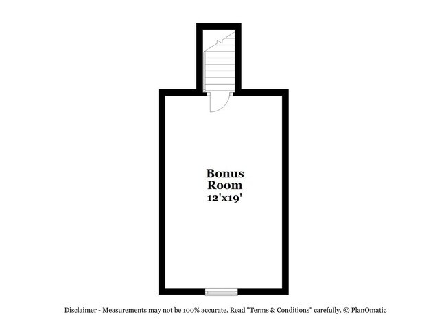 Building Photo - 608 Fieldcrest Dr