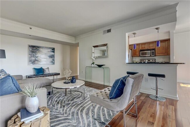 Foto del edificio - 275 13th St NE