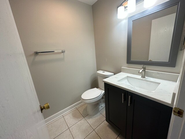 Building Photo - 426 W Happfield Dr