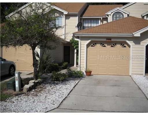 Primary Photo - 570 Northbridge Dr
