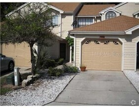 Building Photo - 570 Northbridge Dr
