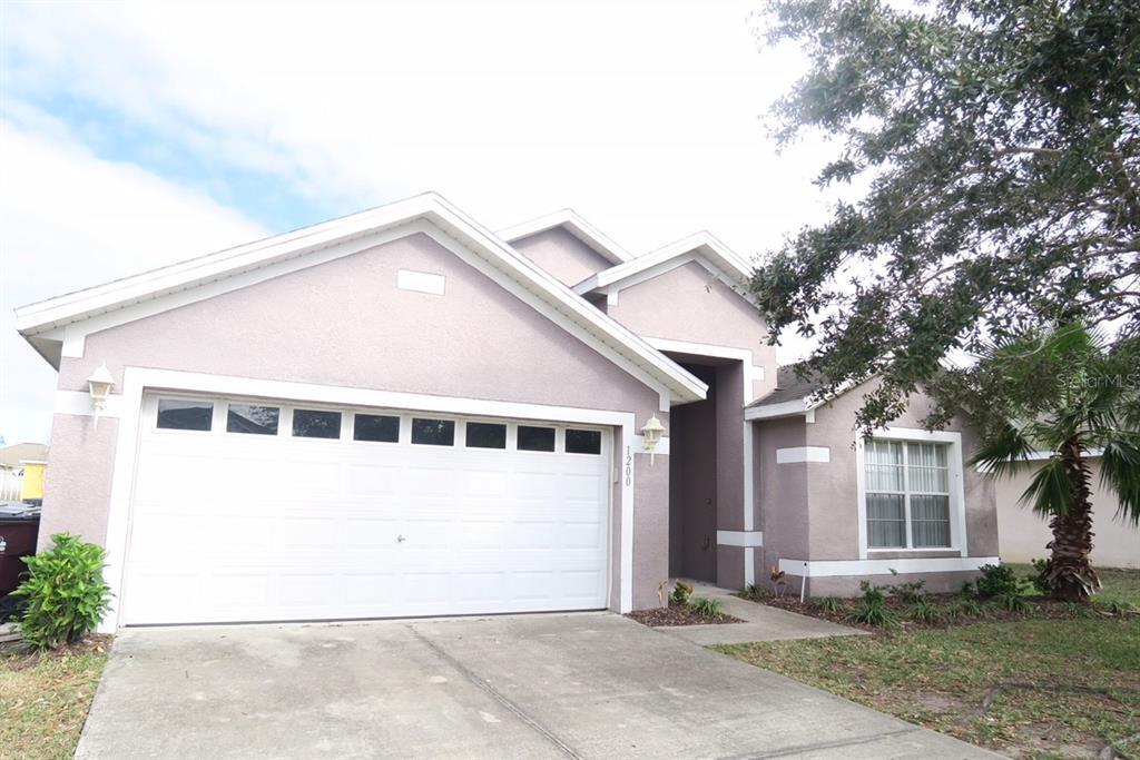 1200 Creekview Ct, St. Cloud, FL 34772 House Rental in St. Cloud, FL