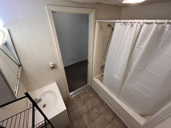 Foto del edificio - 620 W Cottonwood St