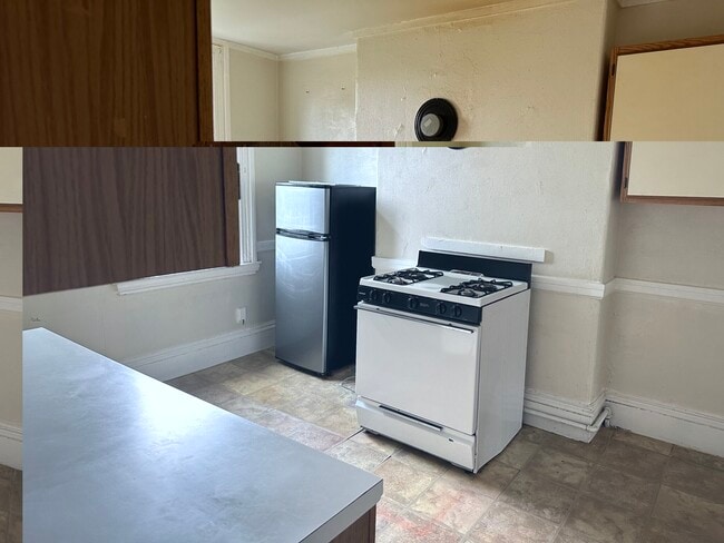 Building Photo - 51 Delle Ave