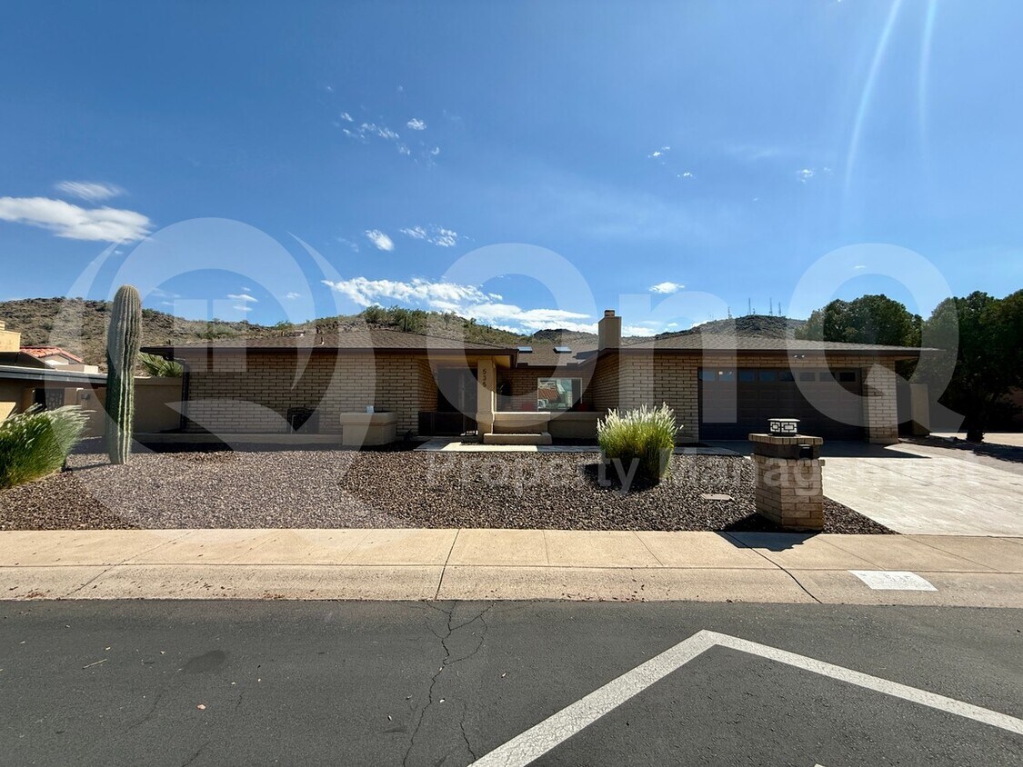 Foto principal - 535 W Sweetwater Ave