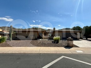 Building Photo - 535 W Sweetwater Ave