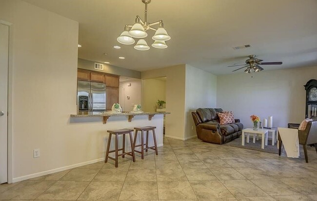 Foto del edificio - Point Loma - Furnished 2bd/2ba Condo with ...