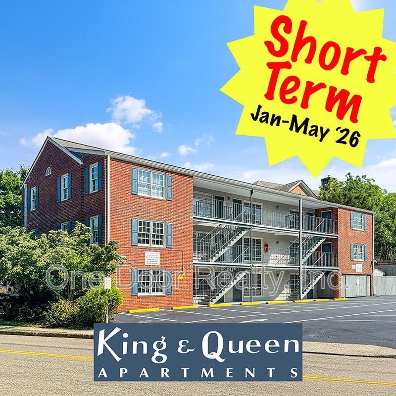 Photo - 732 Scotland Street