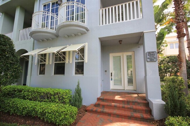 Foto del edificio - 6002 Yeats Manor Dr