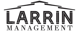 Property Management Company Logo