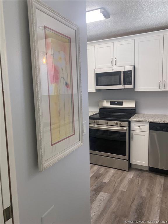Foto del edificio - 8227 SE Croft Cir