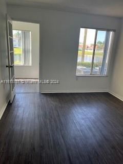 Building Photo - 12400 Vista Isles Dr