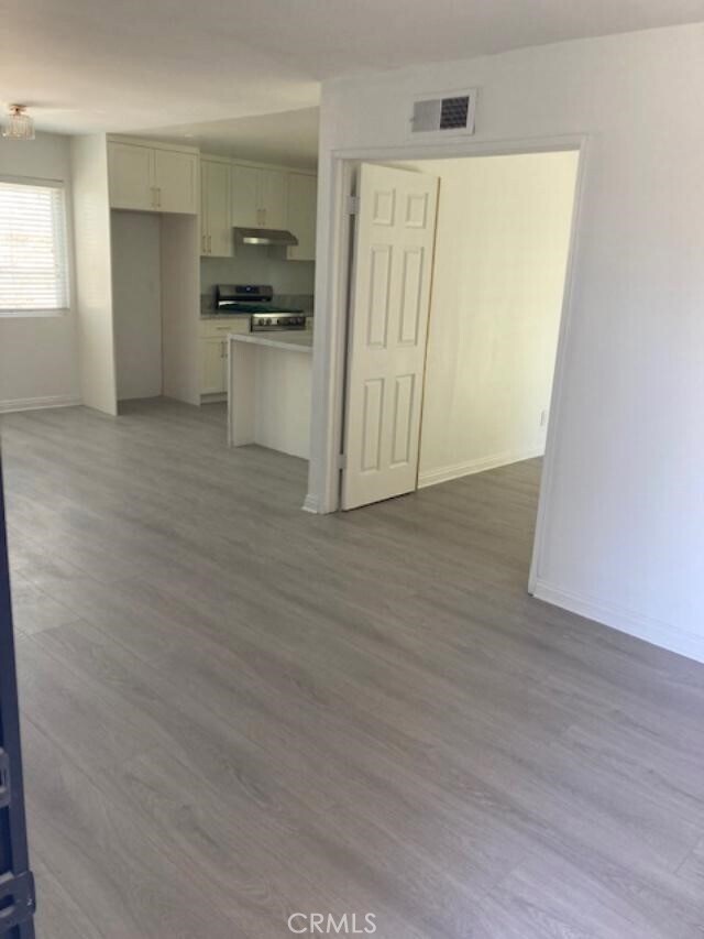 Foto del edificio - 1080 Tamarack Ave