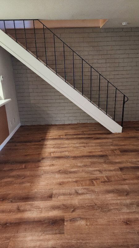 Foto del edificio - 2128 Palisade Ave