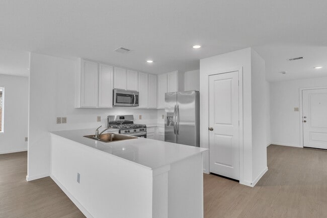 Foto del edificio - 28826 Texas Sparrow Ln
