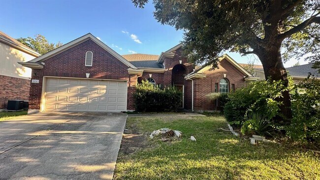 Building Photo - 1804 Todd Ln